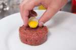 Making tartare | Classpop Shot