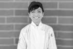 Chef Shelley | Classpop Shot