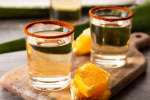 Mezcal | Classpop Shot