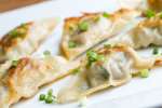 potstickers | Classpop Shot