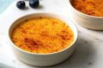 crema Catalana | Classpop Shot