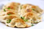 pierogi | Classpop Shot