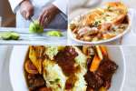 Learn Traditional French Cuisine With Chef Luna