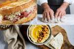Bread Baking Around the World