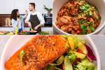 Intro to Paleo - Date Night