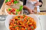 Hands-On Italian Pasta Night