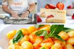 Make Perfect Gnocchi