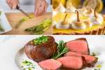 Explore French Bistro Cuisine