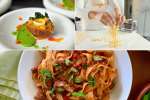 Three Italian Classics