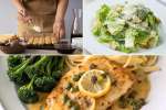Italian Comfort Classics