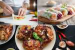 A Taste of Vietnamese Street Food
