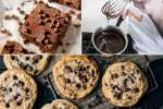 Sweet Treat Trio