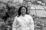 Chef Yolande | Classpop Shot