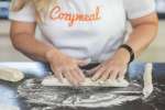 Gnocchi | Classpop Shot