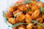 Handmade Gnocchi Favorites