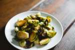 brussels sprouts | Classpop Shot