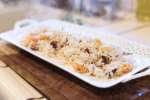 basmati rice | Classpop Shot