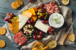 The Art of Charcuterie