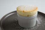 The Science of Soufflés