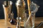 bartender tools | Classpop Shot