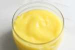 lemon curd | Classpop Shot