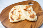 naan | Classpop Shot