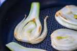 braising fennel | Classpop Shot