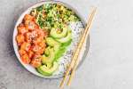 Perfecting Poke