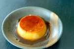 Flan de Leche | Classpop Shot