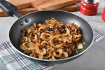 caramelized onions | Classpop Shot