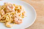 Learn Flavor Fusion From a Culinary Pro