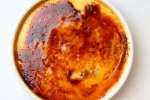 Crema Catalana | Classpop Shot