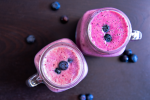 superfood smoothie | Classpop Shot