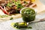 chimichurri | Classpop Shot