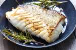 An Introduction to Pescatarian Dining