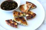 scallion pancakes | Classpop Shot