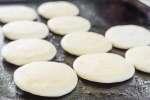 arepas | Classpop Shot