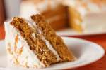 carrot cake | Classpop Shot