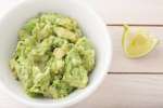 guacamole | Classpop Shot