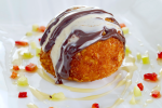 fried ice cream | Classpop Shot