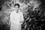 chef ayesha profile headshot | Classpop Shot