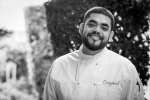 Chef Daniel A | Classpop Shot