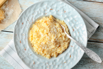 classic risotto | Classpop Shot