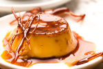 flan | Classpop Shot