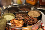 Indian food | Classpop Shot