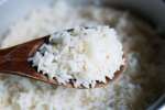 matt jasmine and basmati rice | Classpop Shot