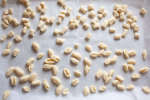 gnocchi and cavatelli | Classpop Shot