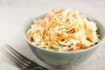 apple and cabbage slaw | Classpop Shot