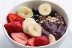 smoothie bowl | Classpop Shot