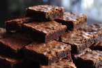 brownies | Classpop Shot